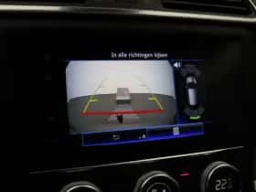 Renault Kadjar (2022) thumbnail 42