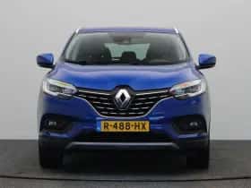 Renault Kadjar (2022) thumbnail 6