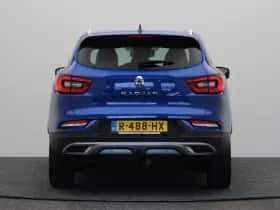 Renault Kadjar (2022) thumbnail 7