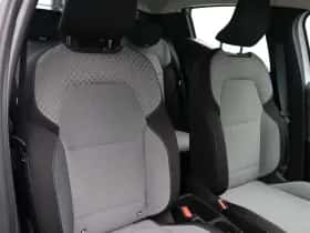 Renault Clio (2025) thumbnail 3