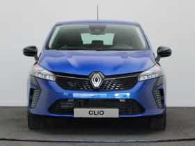Renault Clio (2025) thumbnail 5