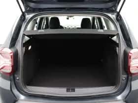 Dacia Duster (2022) thumbnail 16