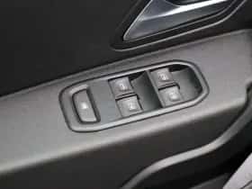 Dacia Duster (2022) thumbnail 18
