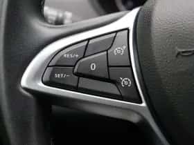 Dacia Duster (2022) thumbnail 21