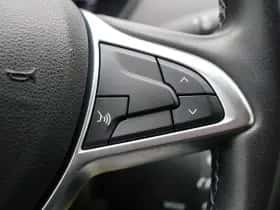 Dacia Duster (2022) thumbnail 22