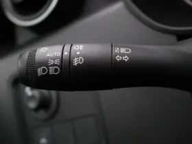 Dacia Duster (2022) thumbnail 23