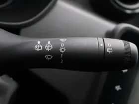Dacia Duster (2022) thumbnail 24