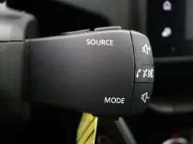 Dacia Duster (2022) thumbnail 25