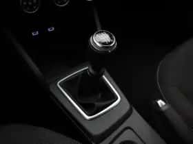 Dacia Duster (2022) thumbnail 27