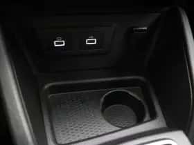 Dacia Duster (2022) thumbnail 28