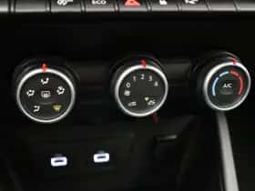 Dacia Duster (2022) thumbnail 29
