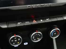 Dacia Duster (2022) thumbnail 30