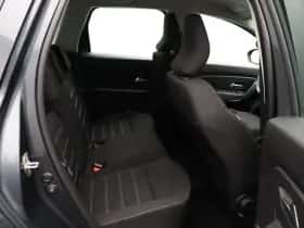 Dacia Duster (2022) thumbnail 4