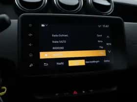 Dacia Duster (2022) thumbnail 32