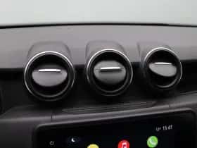 Dacia Duster (2022) thumbnail 33