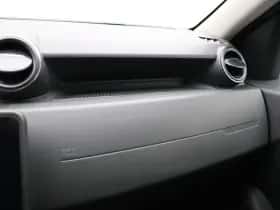 Dacia Duster (2022) thumbnail 34