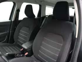 Dacia Duster (2022) thumbnail 36