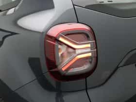 Dacia Duster (2022) thumbnail 37