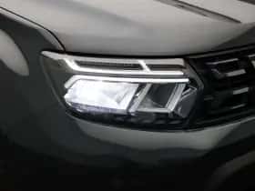 Dacia Duster (2022) thumbnail 40