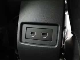 Dacia Duster (2022) thumbnail 5