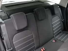Dacia Duster (2022) thumbnail 8