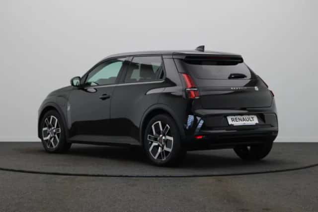 Renault 5 (2026) thumbnail 2