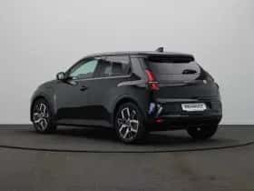 Renault 5 (2026) thumbnail 2