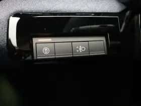 Renault 5 (2026) thumbnail 18