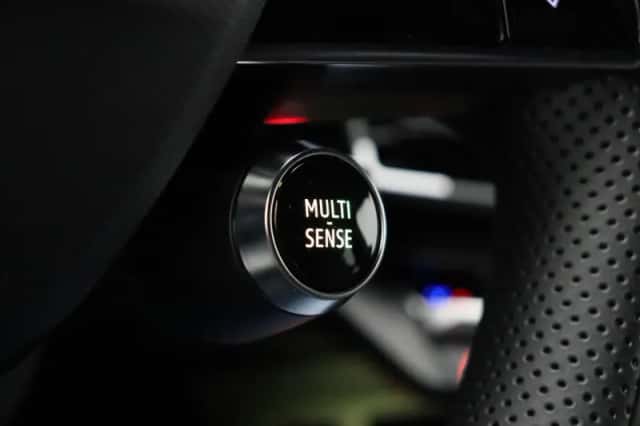 Renault 5 (2026) thumbnail 21