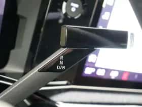 Renault 5 (2026) thumbnail 23