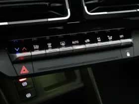 Renault 5 (2026) thumbnail 30