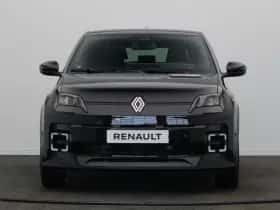 Renault 5 (2026) thumbnail 4