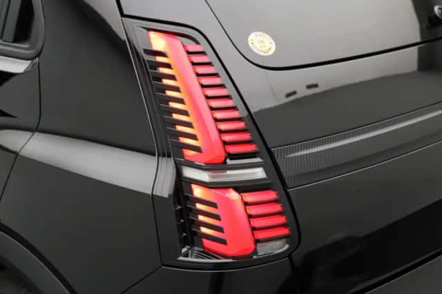 Renault 5 (2026) thumbnail 32