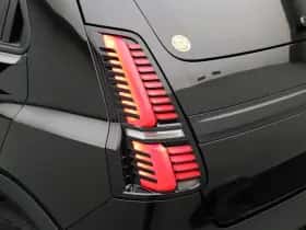 Renault 5 (2026) thumbnail 32