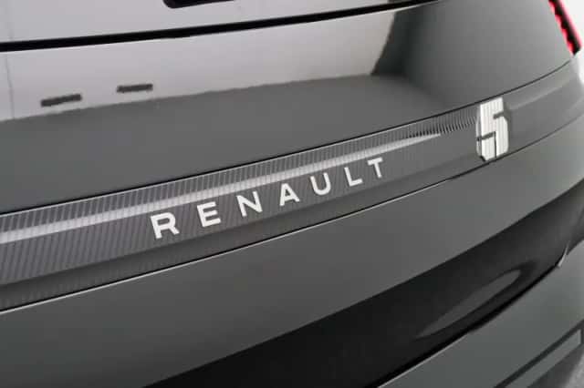 Renault 5 (2026) thumbnail 33