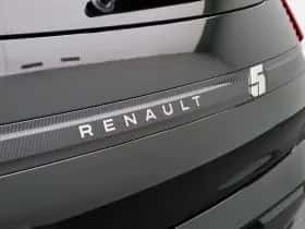 Renault 5 (2026) thumbnail 33