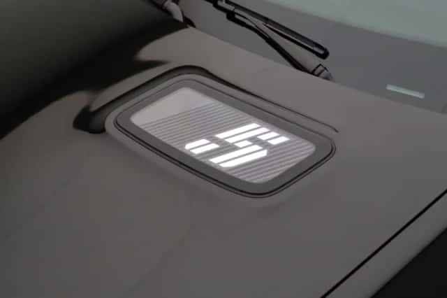 Renault 5 (2026) thumbnail 34