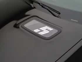 Renault 5 (2026) thumbnail 34