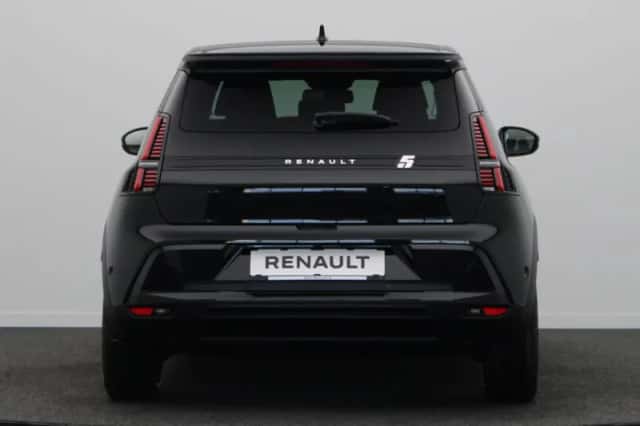 Renault 5 (2026) thumbnail 5