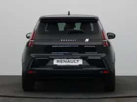 Renault 5 (2026) thumbnail 5