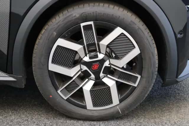 Renault 5 (2026) thumbnail 6