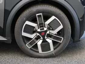Renault 5 (2026) thumbnail 6