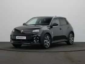 Renault 5 (2026) thumbnail 8