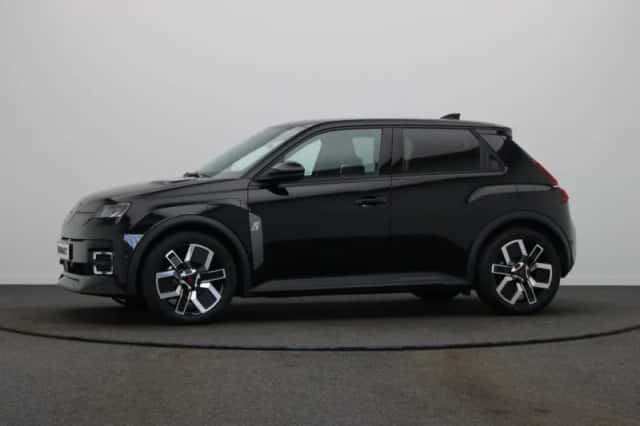 Renault 5 (2026) thumbnail 10