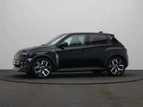 Renault 5 (2026) thumbnail 10