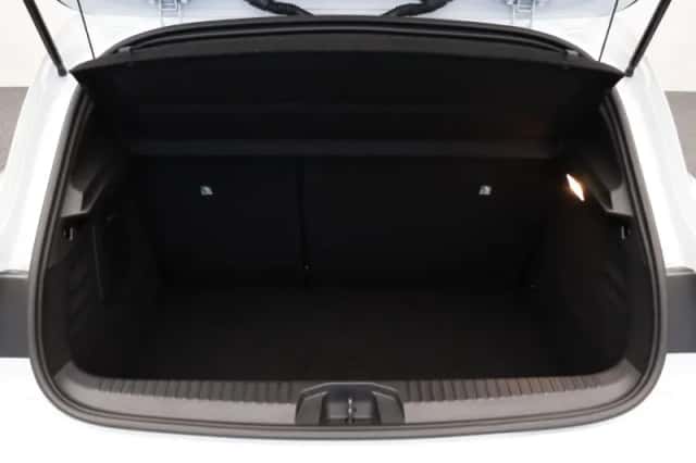 Renault Clio (2024) thumbnail 14