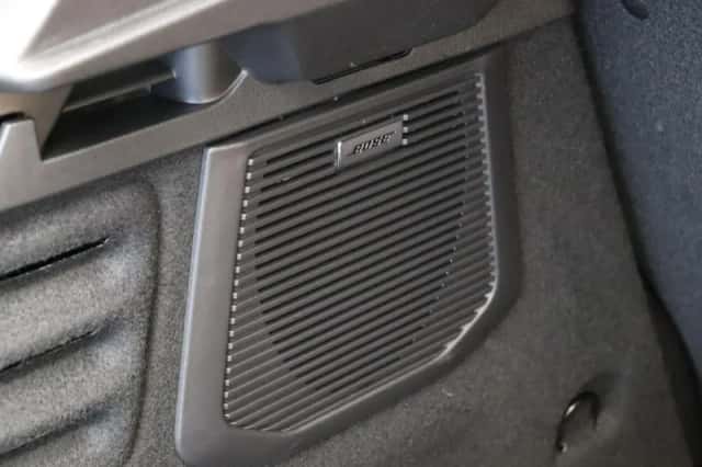 Renault Clio (2024) thumbnail 15