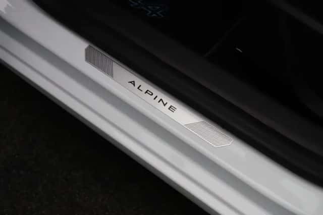 Renault Clio (2024) thumbnail 19