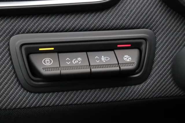 Renault Clio (2024) thumbnail 20
