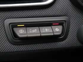 Renault Clio (2024) thumbnail 20